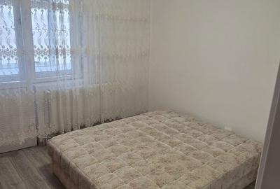 Apartament cu 2 camere decomandat în Ortelec - 4