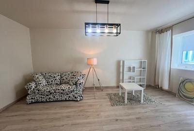 Stefan cel Mare/Parcul Circului - spatios si luminos - 2