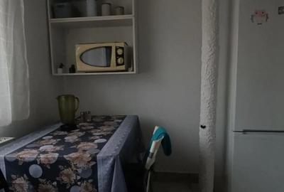 Brancoveanu eroii revolutiei etaj 5 - 12