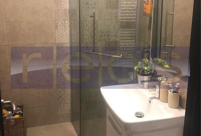 Apartament cu 2 camere decomandat, mobilat în Tineretului - 6