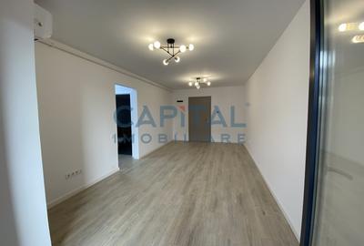 Apartament 1 camera Sopor cu parcare subterana - 2