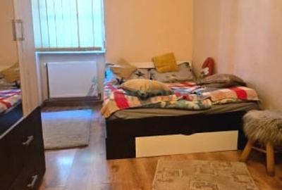 Apartament ultracentral cu loc de parcare,Oradea,Bihor,Gaminvest,V4341 - 6