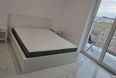 Proprietar inchiriez apartament cu 1 camera - 2