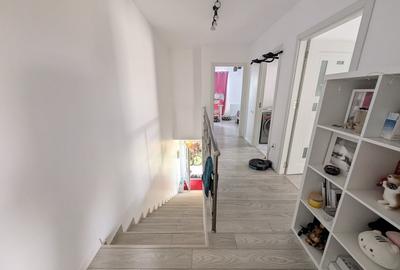 Duplex 4 camere 90mp | 0 comision | Mobilat Utilat | Tunari - 14