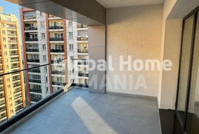 Duplex 4 Camere | Select Residences | Bloc 2024 | 133.5mp - 17