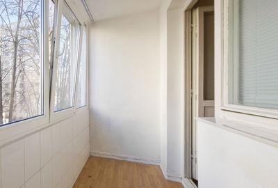 Apartament 3 camere decomandat – Aleea Băiuț nr. 3,  Metrou&Parc&Piata - 17