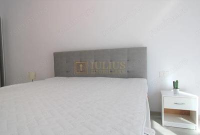 Complex Rezidential IRIS'', loc de parcare subteran - 17