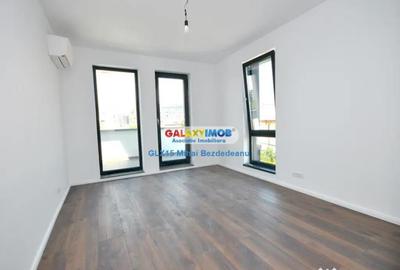 Spațiu comercial, de 72 mp, în Herăstrău - 8