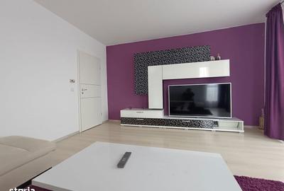 Apartament cu 2 camere decomandat în Bartolomeu - 12