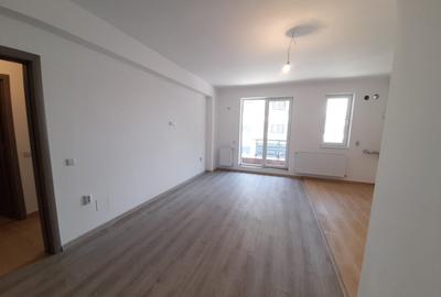 Apartament NOU 2 camere 55 mp! - 3
