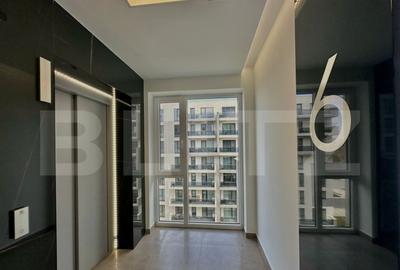 Apartament cu 3 camere, 62 mp, zona Prima Arena - 5