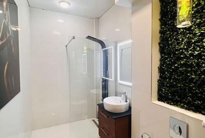 Apartament cu 2 camere în Dudu - 8