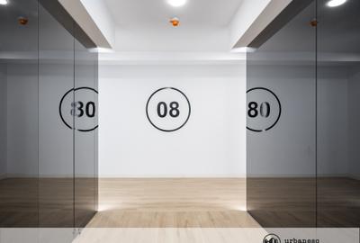 Apartament cu 3 camere decomandat, mobilat în Pipera - 17