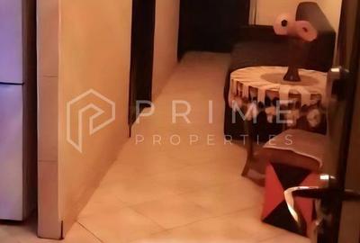 Apartament cu 2 camere în Dâmbu Pietros - 6