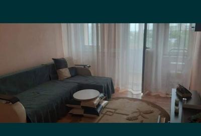 Apartament cu 2 camere semidecomandat în Central - 2