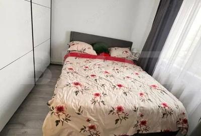 Apartament cu 2 camere decomandat în Central - 5