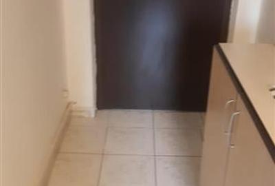 Apartament 2 camere Semidecomandat Aleea Secuilor - 15