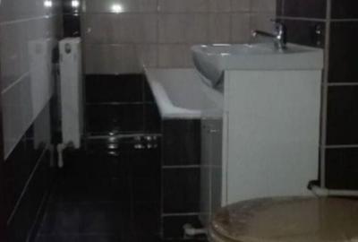 Apartament cu 2 camere în Nicolae Bălcescu - 3