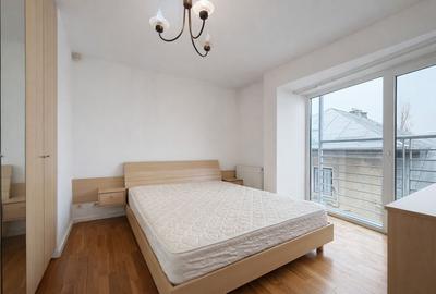 3 Camere || Aviatorilor || Decomandat - 5