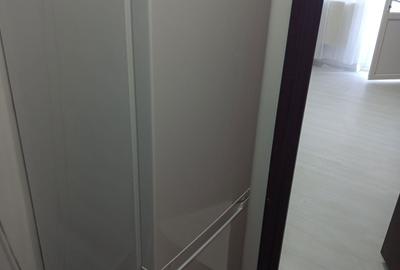 Garsonieră în Valea Rosie - 2