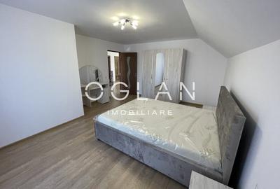 Casa individuala 5 camere, curte , Selimbar - 15