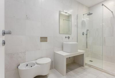 Vanzare apartament 3 camere Pipera langa scoala Questfield - 29