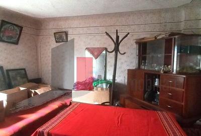 Teren 1024 mp+ casa din caramida in suprafa?a de 1... - 17