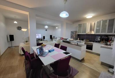 Casă cu 6 camere în Apărătorii Patriei - 10