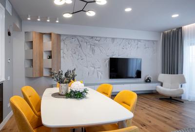 START VANZARI: Apartament cu 2 camere la PRET PROMOTIONAL (lansare) START VANZARI: Apartament cu 2 camere la PRET PROMOTIONAL (lansare) - 7