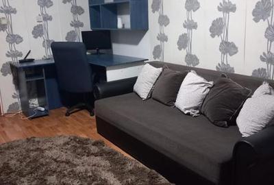 Apartament cu 2 camere în Central - 2