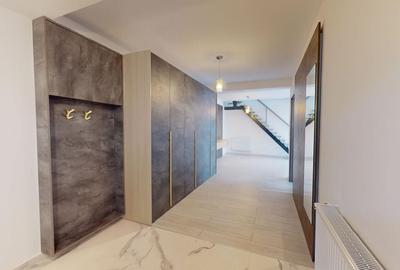 Apartament 4 camere Brasov,periferie! - 18