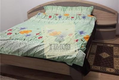 Casă individuală cu 3 camere cu Teren 540 Mp în Șura Mare - 7