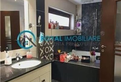 Royal Imobiliare-Vanzare Vila Zona Blejoi - 20