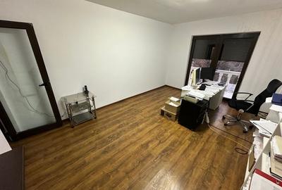 Cladire pretabila spațiu birouri/ clinica - 11