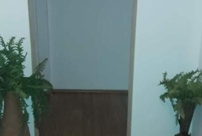 Apartament 4 camere liber la vanzare zona Darste - 7