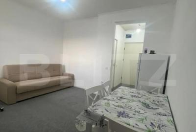 Garsonieră în Ciurea - 7