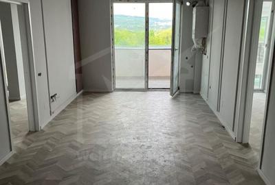 Apartament modern cu 3 camere, la cateva minute de Iulius Mall - 1