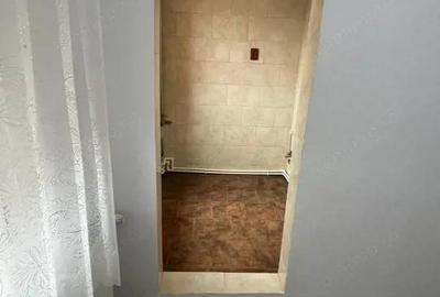 Apartament cu 2 camere semidecomandat în Central - 8