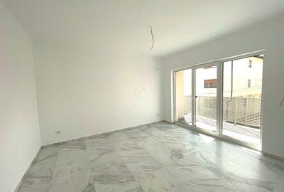 Apartament cu 2 camere decomandat în Girocului - 1