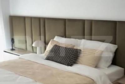 Apartament 3 camere, 88 mp, zona Centrala - 4