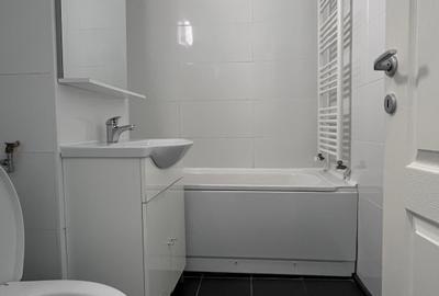 Garsoniera Str. Mihai Viteazul - Zona Grivitei - cod 5217 - 7