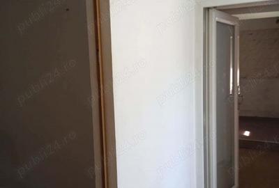 Spațiu comercial, de 55 mp, în Lugoj