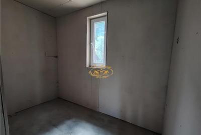 Casa de locuit (Praid, str. Zsogod) - 8