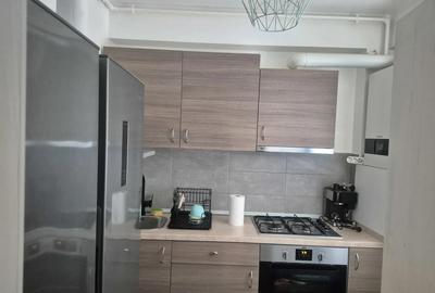 Inchiriez studio in Mamaia Nord - 4