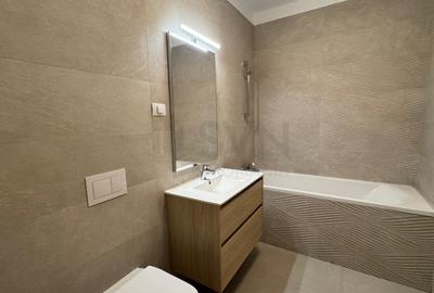 REA1026231 3 camere cu 2 terase mobilat ELA Baneasa REA1026231 3 camere cu 2 terase mobilat ELA Baneasa - 12