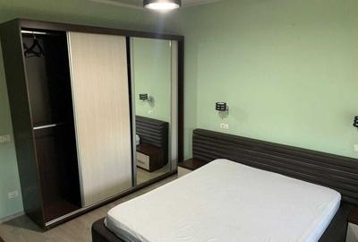 Giroc | Vilă moderna | Grădină amenajată | 5 camere | Parcare acoperită - 5