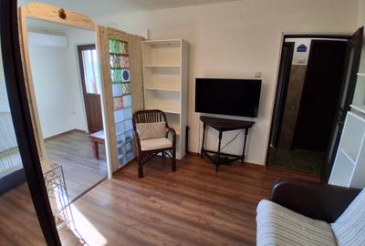 CANTA PROFI 1 CAMERA DECOMANDAT 35 MP BLOC 1980 MOBILAT COD OFERTA 160241 - 2