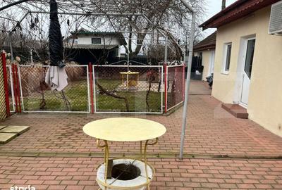 Casă cu 4 camere cu Teren 1187 Mp în Central - 4