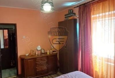 Apartament decomandat 4 camere, Inel I / Eden - 6
