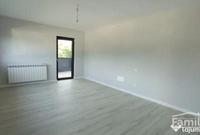 Casă cu 5 camere cu Teren 800 Mp în Burdujeni - 14